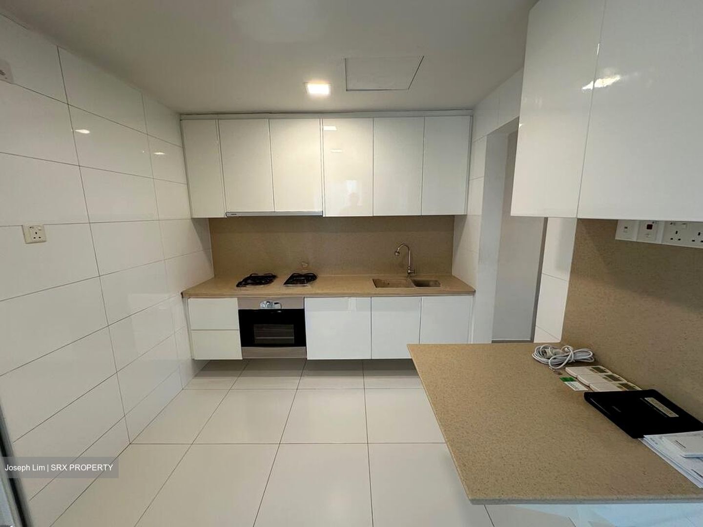 Belmond Green (D10), Condominium #520760651